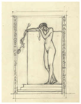 Visualizza l'immagine "FD D 1757"